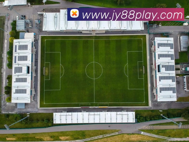 九游棋牌娱乐发展历程